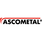 <p>Le groupe ASCOMETAL est un acteur européen majeur de la production / commercialisation des aciers spéciaux destinés à quatre marchés principaux : l’automobile, la mécanique, les roulements et l’énergie (Oil & Gas) et emploie 1.300 salariés.</p>
