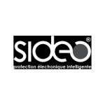 <p>Le Groupe Sideo est spécialisé dans l’emboutissage et l’injection plastique et emploie 400 salariés.</p>