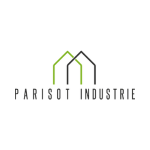 <p>Le Groupe Parisot est le premier fabricant français de meubles et emploie 2 800 personnes.</p>