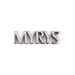 <p>Le Groupe Chaussures Myrys est spécialisé dans la fabrication et la distribution de chaussures et emploie 1 000 salariés.</p>