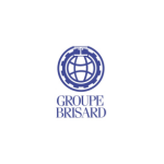 <p>Le Groupe Brisard est spécialisé dans la fabrication de machines à bois et à outils et la charpente métallique et emploie 3 500 salariés.</p>