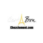 <p>Chez Clément est une enseigne française de restaurants qui compte 11 établissements et emploie 292 salariés. En 2016, un plan de cession a été arrêté au profit de 3 groupes : SENDA, Five Guys et 750g la Table Boulogne.</p>