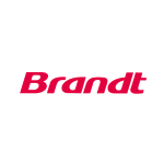<p>Brandt est une société française d’électroménager. En 2002, un plan de redressement par voie de cession est adopté.</p>