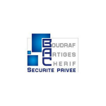 <p>L’entreprise Bac Sécurité est spécialisée dans le gardiennage et emploie 1.840 salariés.</p>