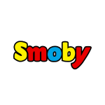 <p>L’entreprise Smoby est spécialisée dans la fabrication de jouets et emploie 2 600 salariés.</p>