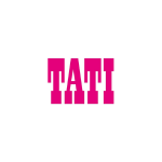 <p>Le Pôle AGORA exploitait l’enseigne TATI dans 135 magasins et comptait plus de 1 750 collaborateurs. Après un prépack cession de 7 semaines, le plan de cession est arrêté au profit de GIFI permettant la préservation de 1 450 emplois.</p>