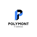 <p>L’entreprise Polymont IT Services est spécialisée dans l’étude, la conception et la réalisation de programmes informatiques et emploie 800 salariés.</p>