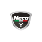 <p>Necotrans est un groupe français spécialisé dans la logistique internationale et emploie 130 salariés. En 2017, un plan de cession a été arrêté au profit de 4 groupes : BOLLORE AFRICA LOGISTICS, AFRICAN PORTS & CORRIDOR HOLDINGS (AIIM), GROUPE PREMIUM et PRIVINVEST HOLDING.</p>