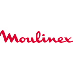 <p>Moulinex est une marque de petit électroménager appartenant au groupe SEB. En 2011, un plan de redressement par voie de cession est adopté.</p>